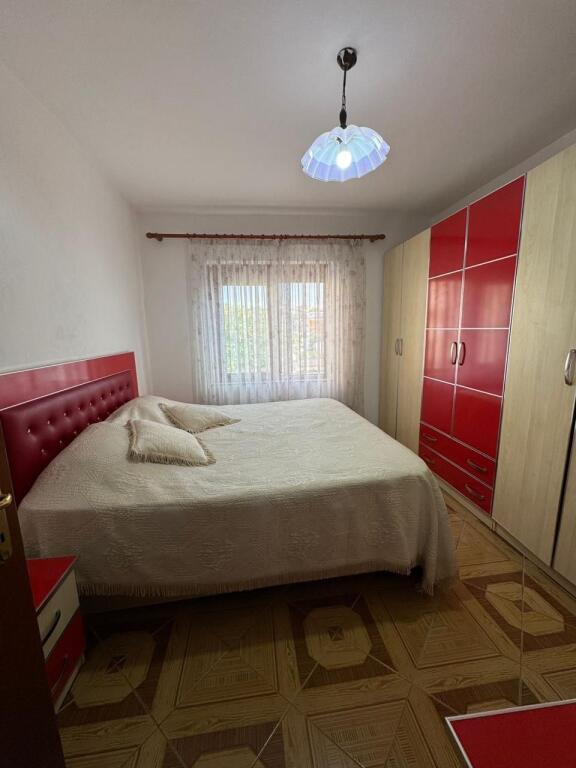 ⚡️ Jepet me qera apartament 1+1,Kavaje ⚡️