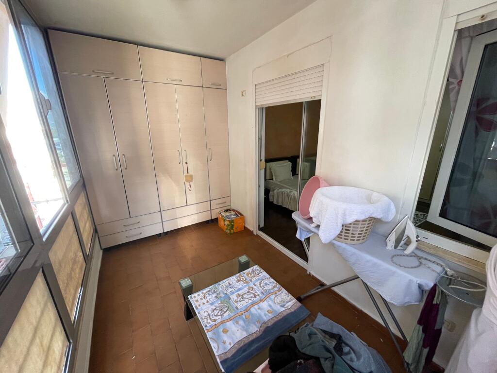 Shitet Apartament 2+1
