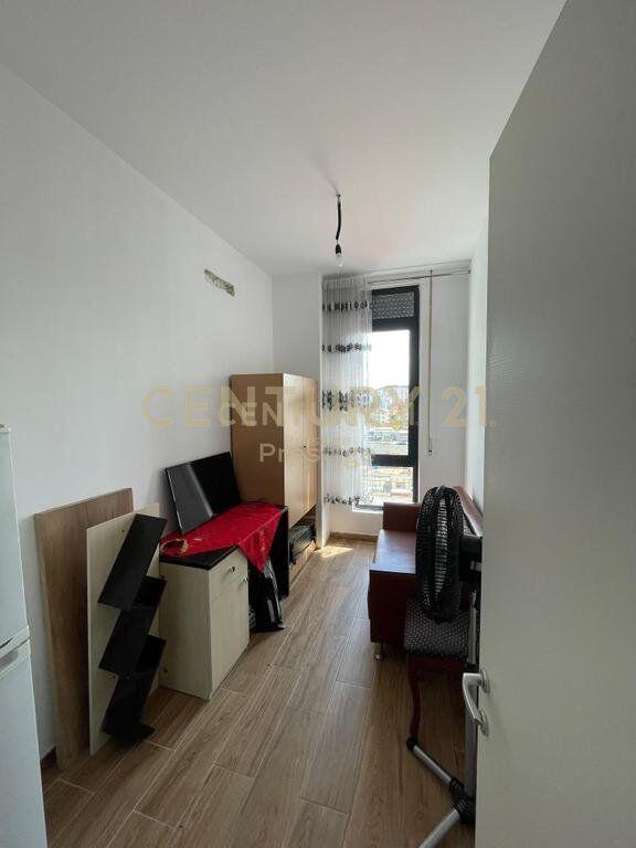 APARTAMENT I TIPOLOGJISE 2+1 ME QIRA, TEK ISH-DOGANA, TIRANE!