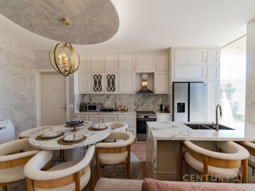 SHESIM SUPER VILË INDIVIDUALE LUKSOZE ME PISHINE NË GREEN COAST 1 PALASË!!