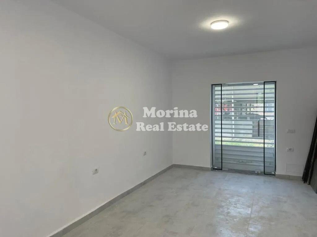 Qera, Ambient Biznesi, Stadiumi Dinamo, 800 euro/muaj