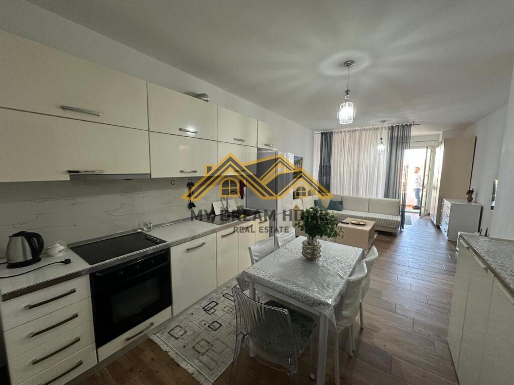 JEPET ME QIRA APARTAMENT 1+1 PLEPA DURRES !