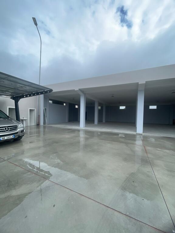 JEPET MAGAZINE ME QERA 📍 SUKTH DURRES