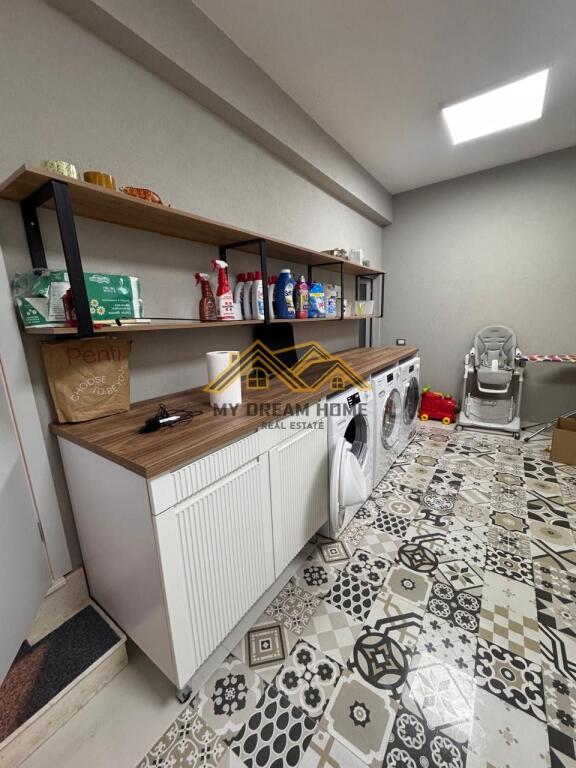 UNIQUE APARTMENT FOR RENT NEAR THE COURT DURRES