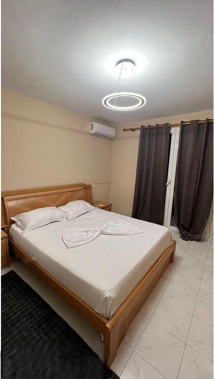 PRESSO CAFE FLORA VENDIAMO APPARTAMENTO 2+1 169.000 €