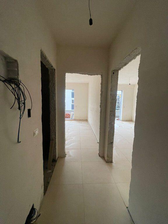 In vendita, Appartamento 1+1+Veranda, Paskuqan.