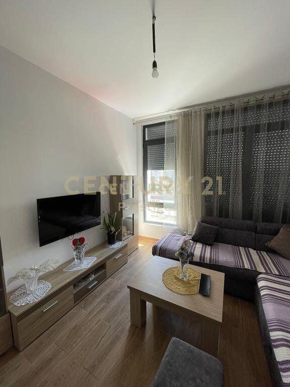 APARTAMENT I TIPOLOGJISE 2+1 ME QIRA, TEK ISH-DOGANA, TIRANE!