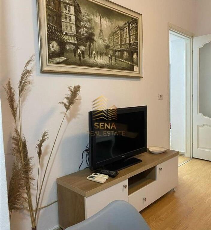 In vendita, Appartamento 3+1+balcone, Brryli – vicino al Ministero degli Esteri, 175.000 Euro