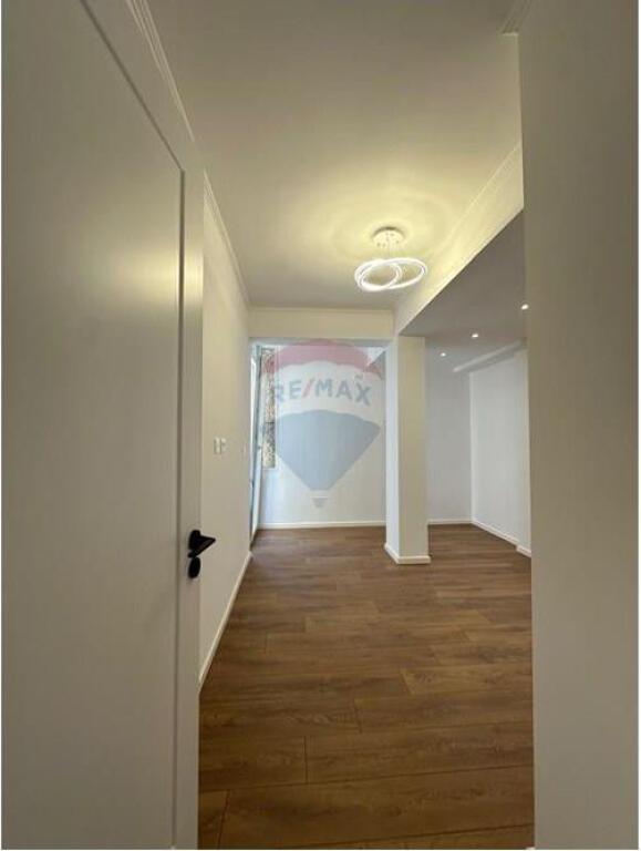 🏡Vendesi Appartamento 2+1 | 📍Oxhaku