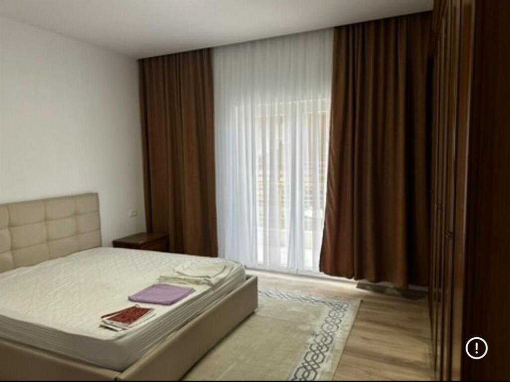 📌Jepet me qira apartament 3+1 📍ne Selite te Vogel!