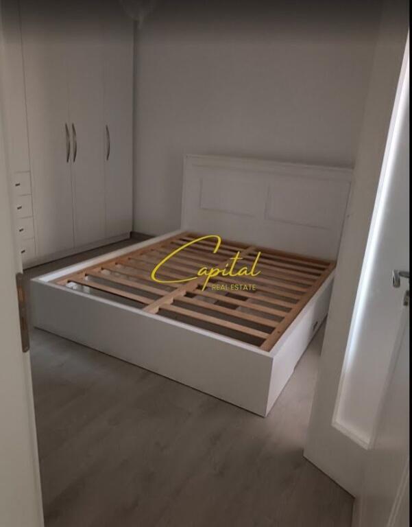 APARTAMENT ME QERA 1+1 MEDRESEJA 50.000 LEKE