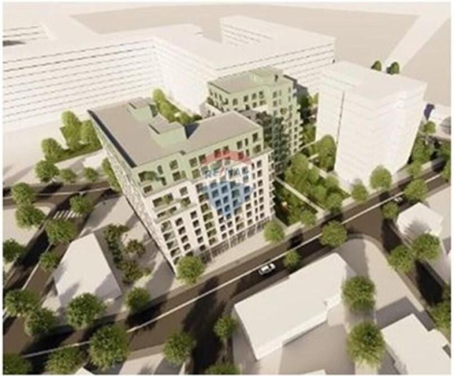 SHESIM APARTAMENT 1+1 VIVA COMPLEX!