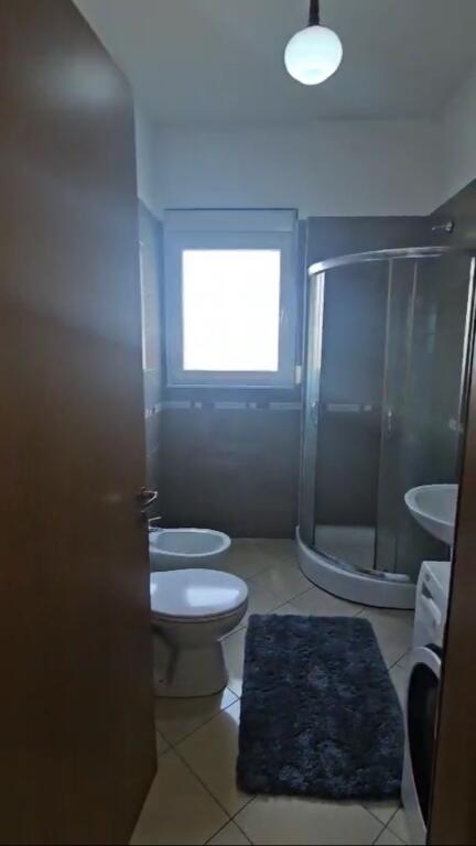 Jepet me qira apartament 1+1 tek Pazari i Ri!