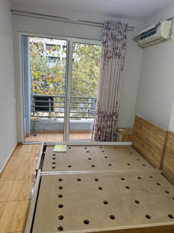 APARTAMENT ME QERA 2+1