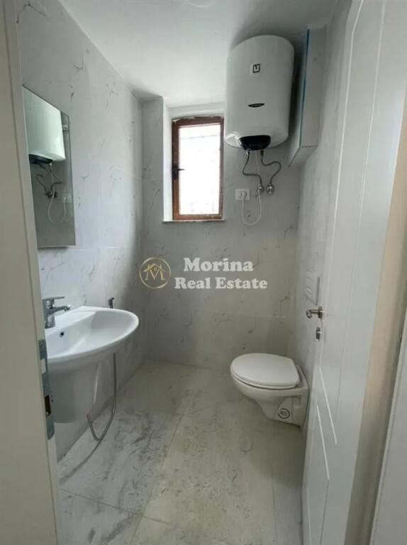 Qera, Ambient Biznesi, Stadiumi Dinamo, 800 euro/muaj