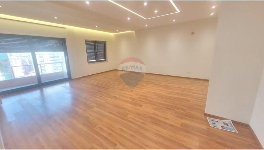 🏡Shitet Apartament 3+1+2+Depo | 📍Zogu Zi