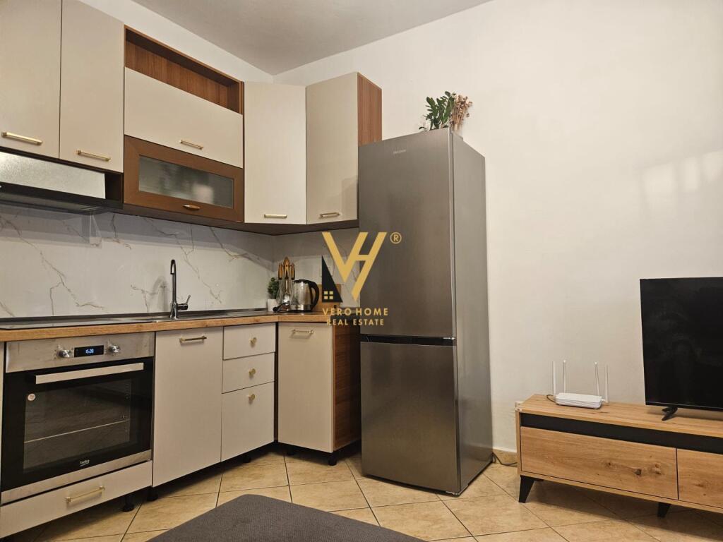 SHITET APARTAMENT 2+1 TE SHKEMBI I KAVAJES 180.000 EURO
