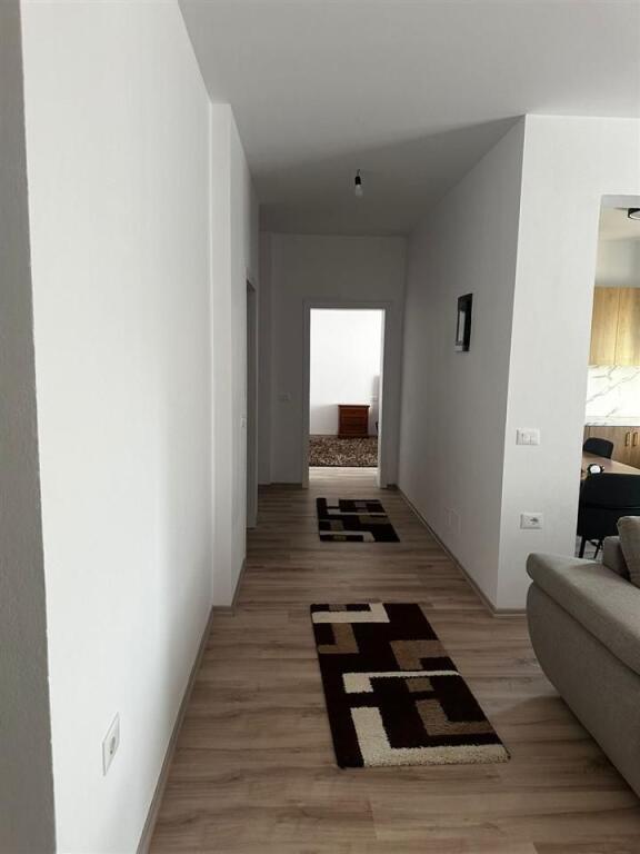 📌Jepet me qira apartament 3+1 📍ne Selite te Vogel!