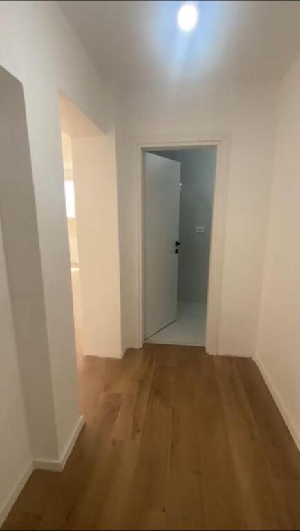 Apartament 1+1 për Shitje – Rruga Margarita Tutulani (ID 4119450)