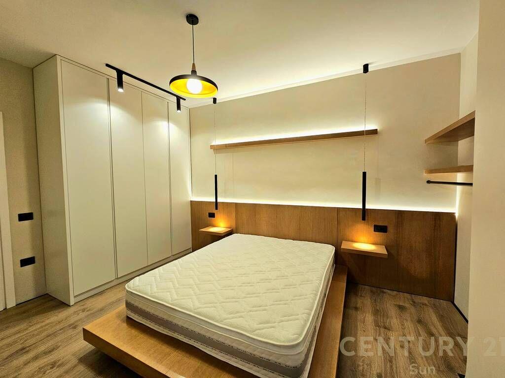 APARTAMENT 1+1 PËR QIRA 500 € /Muaj