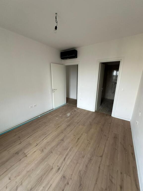 🏡 Apartament 2+1 me Qira | Don Bosko (Trio Tower)
