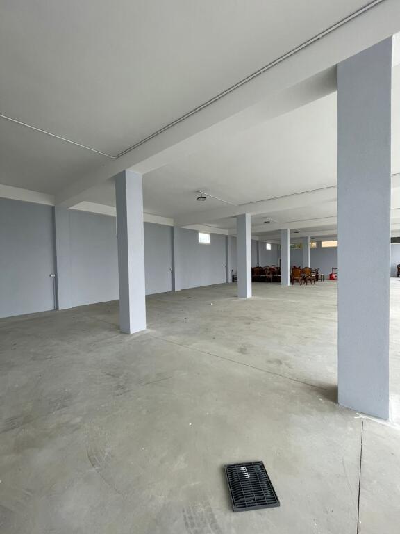 🏡 MAGAZZINO IN VENDITA 📍 SUKTH DURRES