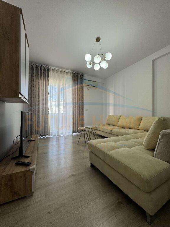 Rent, Apartment 2+1, Unaza e Re.