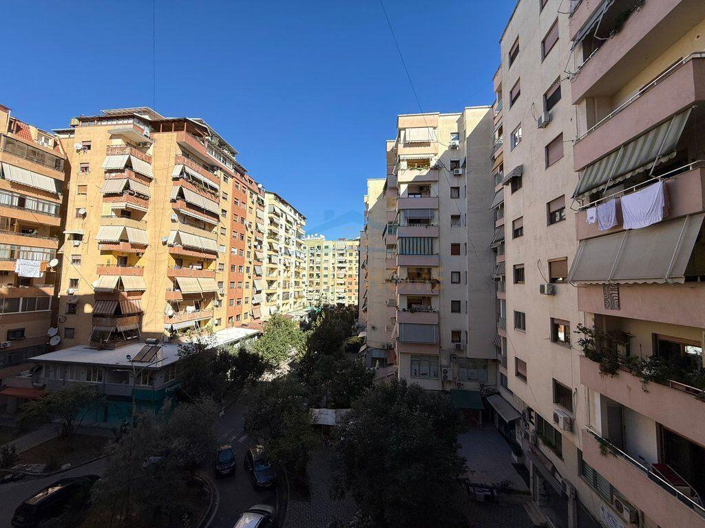 Rent, Office space, Paris Commune, Tirana