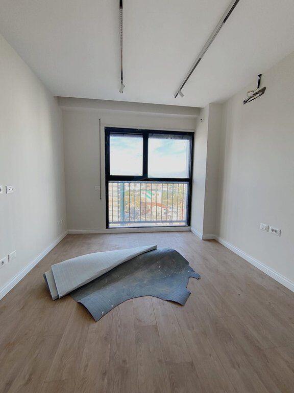 Apartment 2+1+2+Parking Space for Sale, El Bavo, New Boulevard