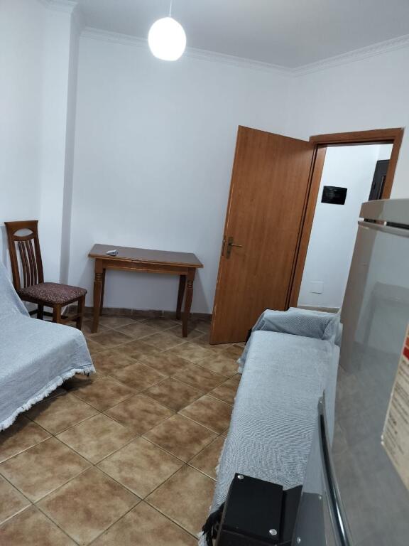 🏠 Apartament për Shitje – Te Fresku