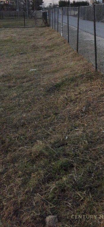 SHITET TOKE 6380m2, NE KAMEZ!! 600,000 €