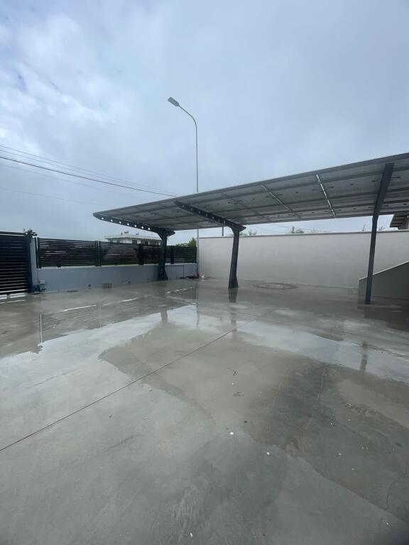 JEPET MAGAZINE ME QERA 📍 SUKTH DURRES