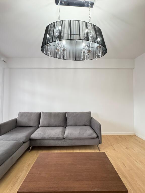 Shitet Apartament 2+1 me Kuzhinë të Veçuar – Vollga, Durrës