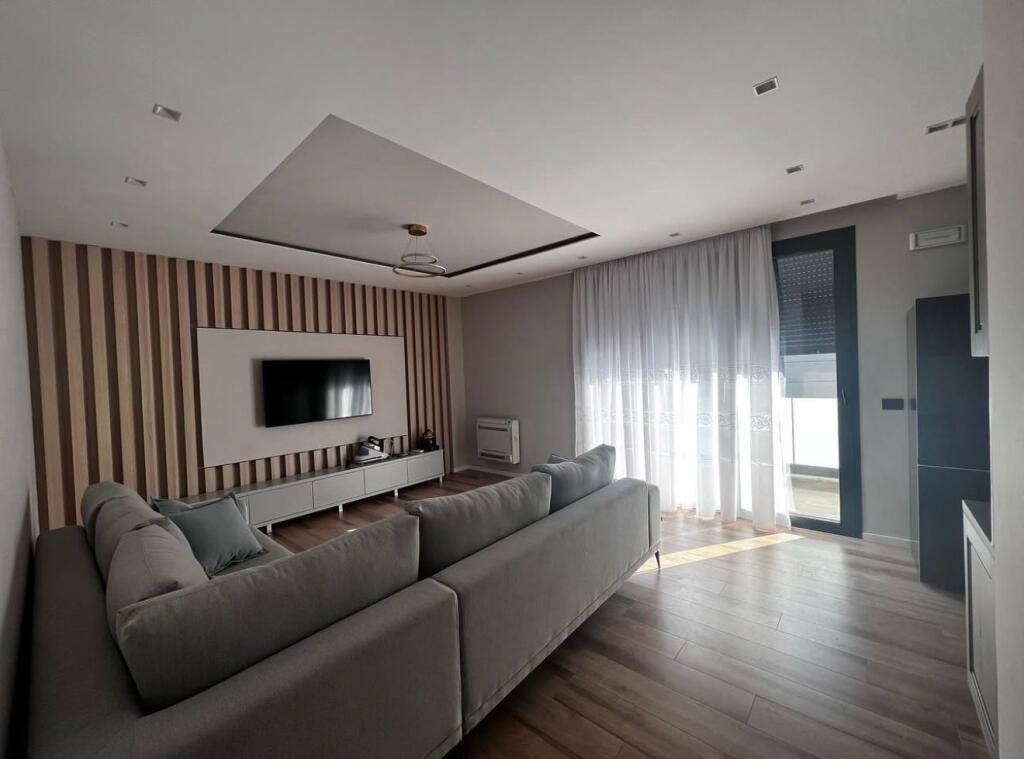 Shitet Apartament 1+1 Luksoz TEG📍Sofi Residence