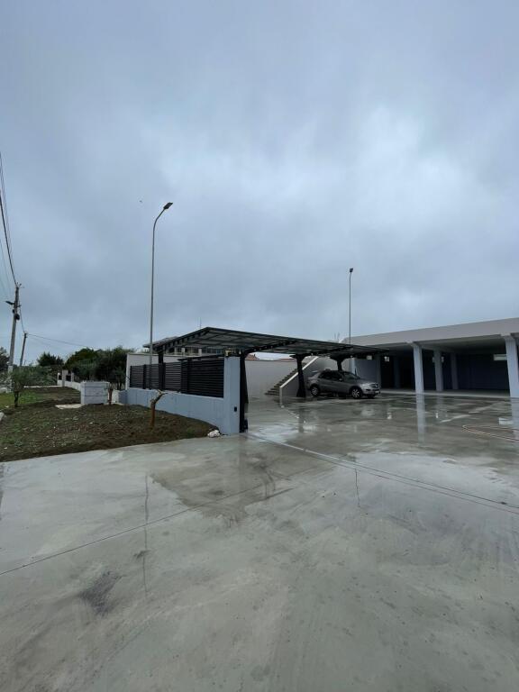 🏡 MAGAZZINO IN VENDITA 📍 SUKTH DURRES