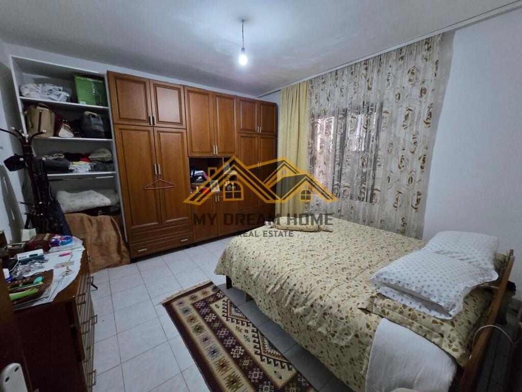 HOUSE FOR SALE 2-FLOORS, NEIGHBORHOOD 17, DURRES