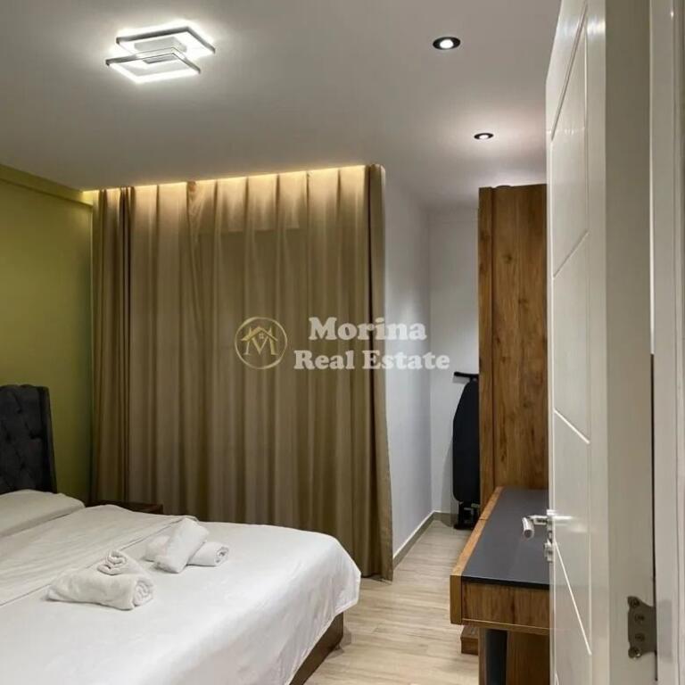 Qera, Apartament 1+1, Rruga Jorgo Plaku , 550 Euro/Muaj,