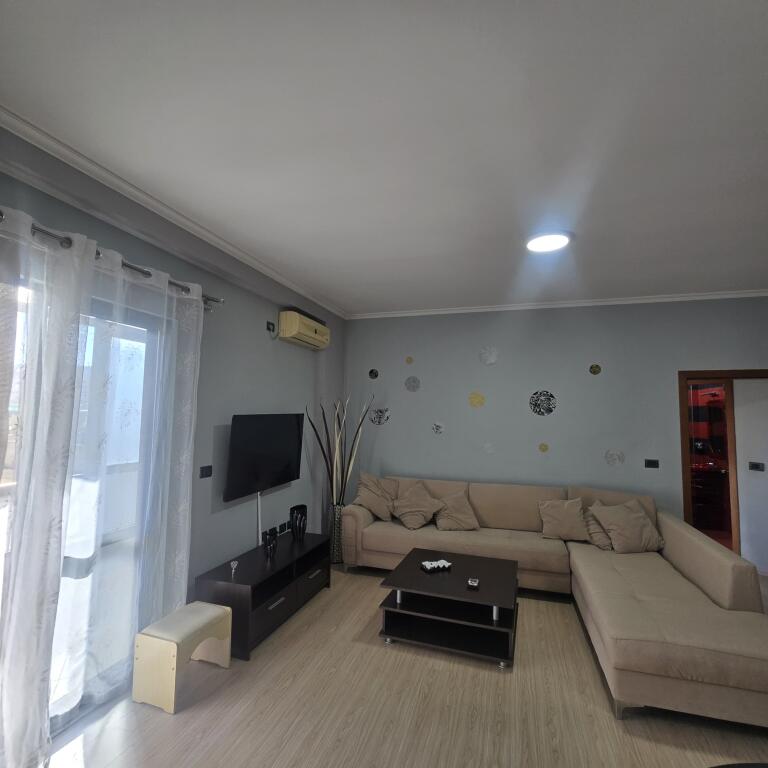 Apartament 1+1 per qira, Stadiumi Dinamo