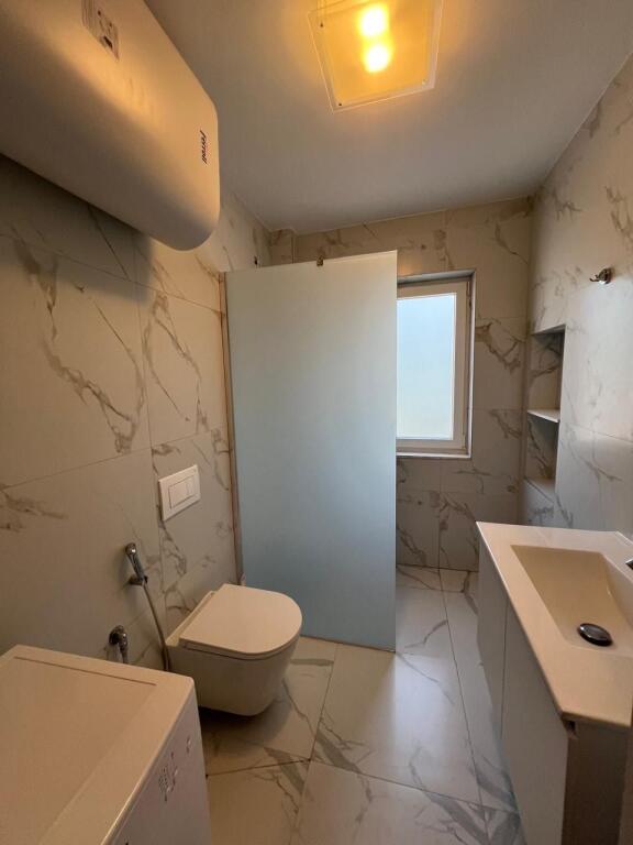 Studio Apartment for Rent