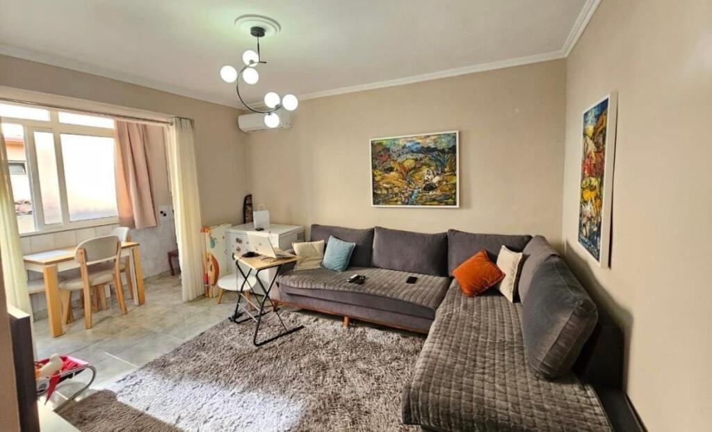 Jepet apartament me qera 1-1, Ministria e Jashtme