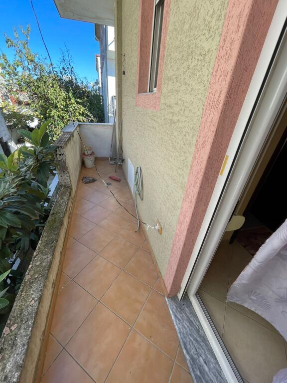 2-STORY VILLA FOR SALE 6+2+PRIVATE YARD INDUSTRIAL MARKET DURRES