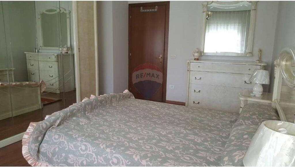 Apartament 1+1 per Qira PAZARI RI