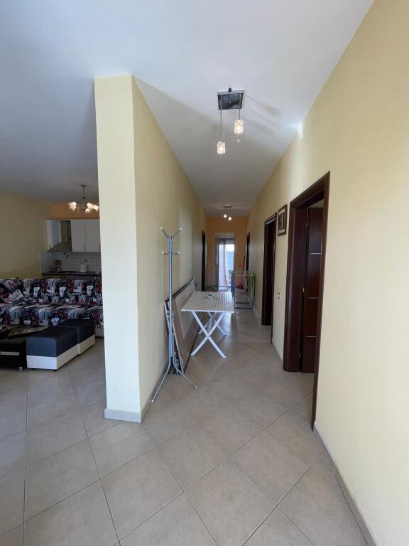 2-STORY VILLA FOR SALE 6+2+PRIVATE YARD INDUSTRIAL MARKET DURRES