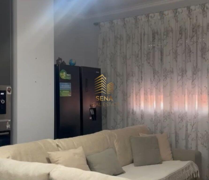 Affitto, Appartamento, 1+1+blk, Porcelan, 450 Euro/Mese