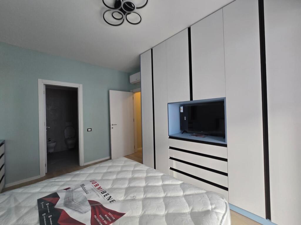 For rent at Liqeni Thate 2+1+2+post