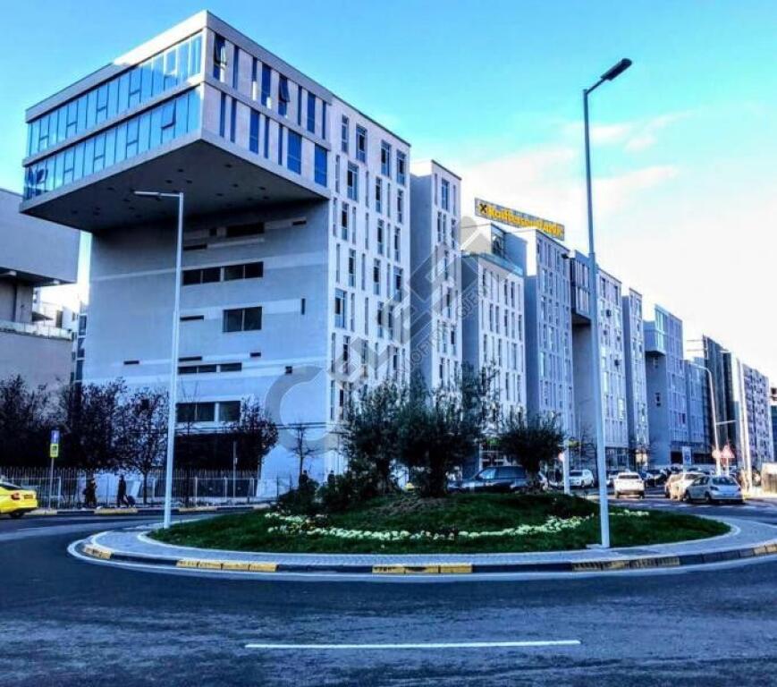 APARTAMENT 2+1+2 PER SHITJE: KIKA 2, KOMUNA E PARISIT