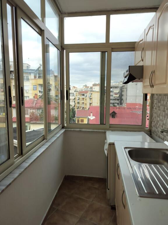 🏠 Apartament për Shitje – Te Fresku
