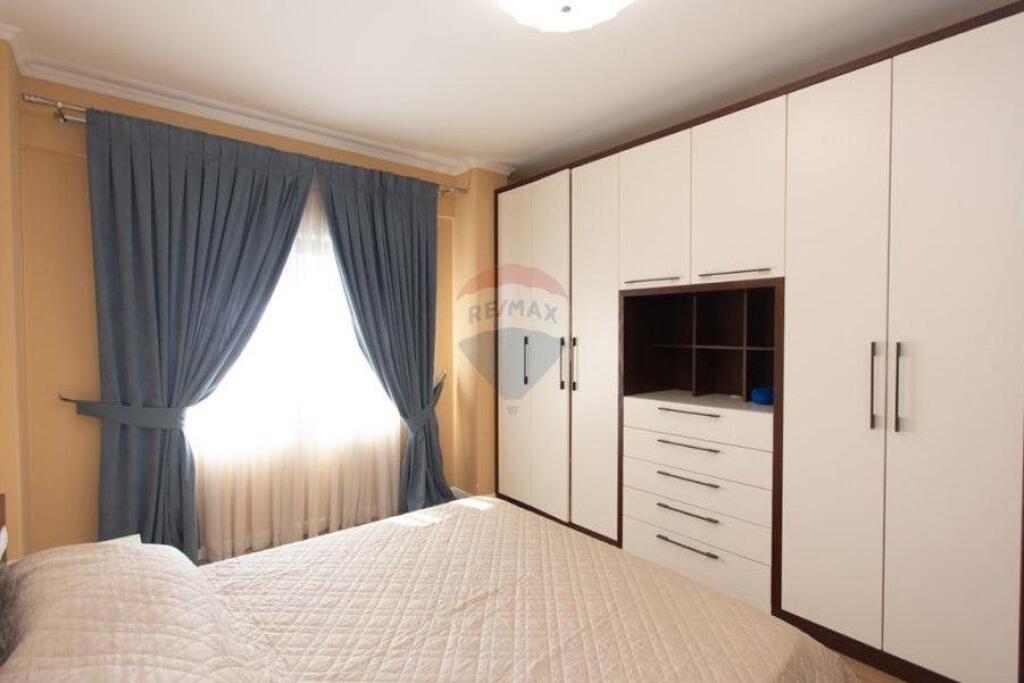 Appartamento 3+1+2 in affitto al Ring Center