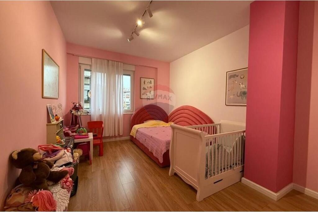 🏡Appartamento 2+1 in Affitto | 📍Via Barrikadave