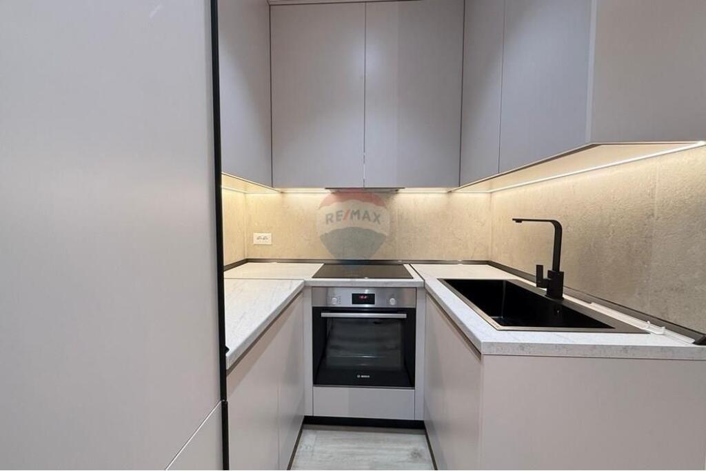 Apartament per shitje 21 Dhjetori